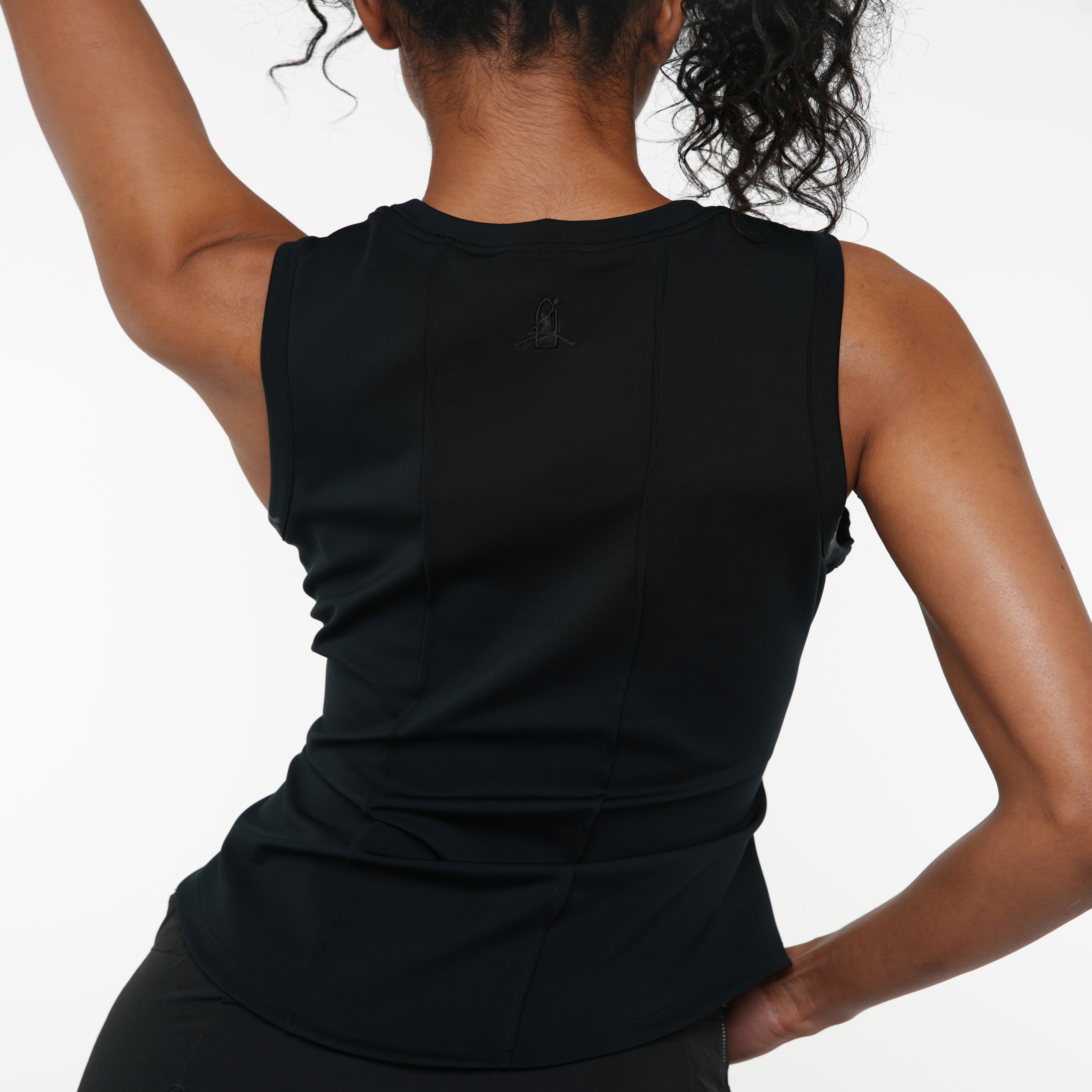 Téla D’Amore x Jordan - Women's Tank Top