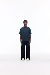 SOLSTICE T-SHIRT