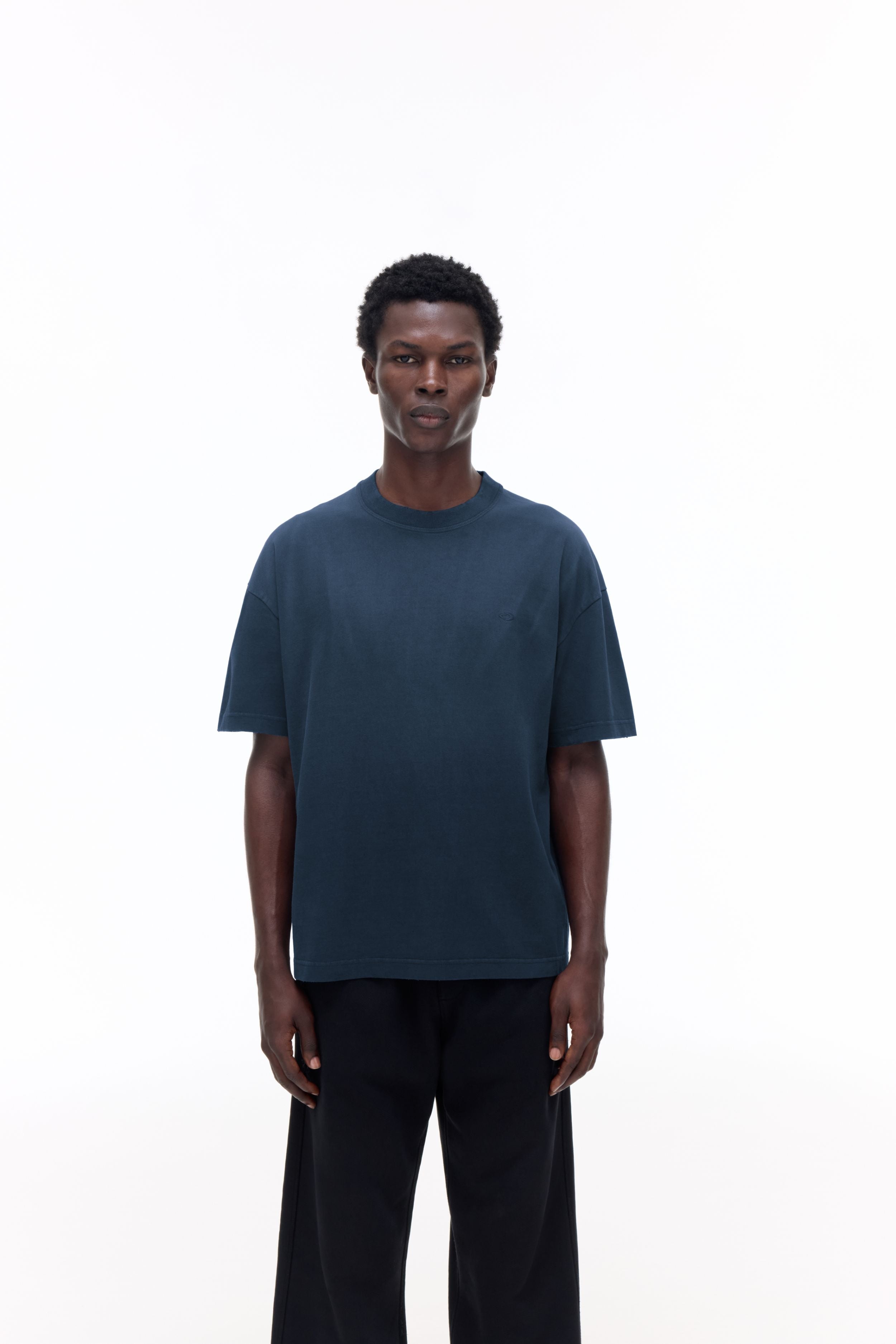SOLSTICE T-SHIRT