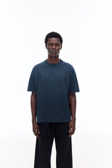 SOLSTICE T-SHIRT