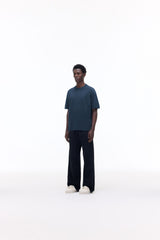 SOLSTICE T-SHIRT