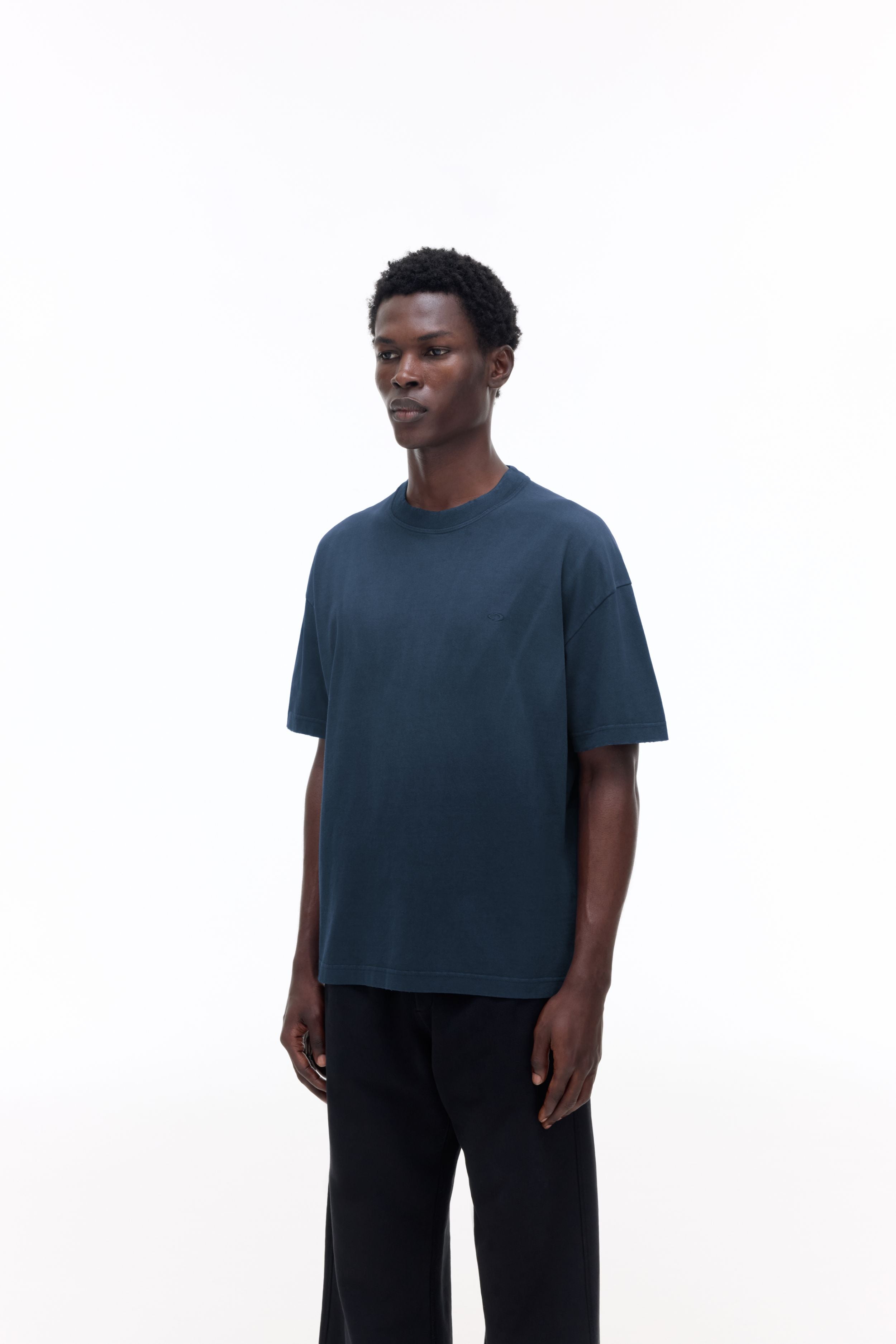 SOLSTICE T-SHIRT