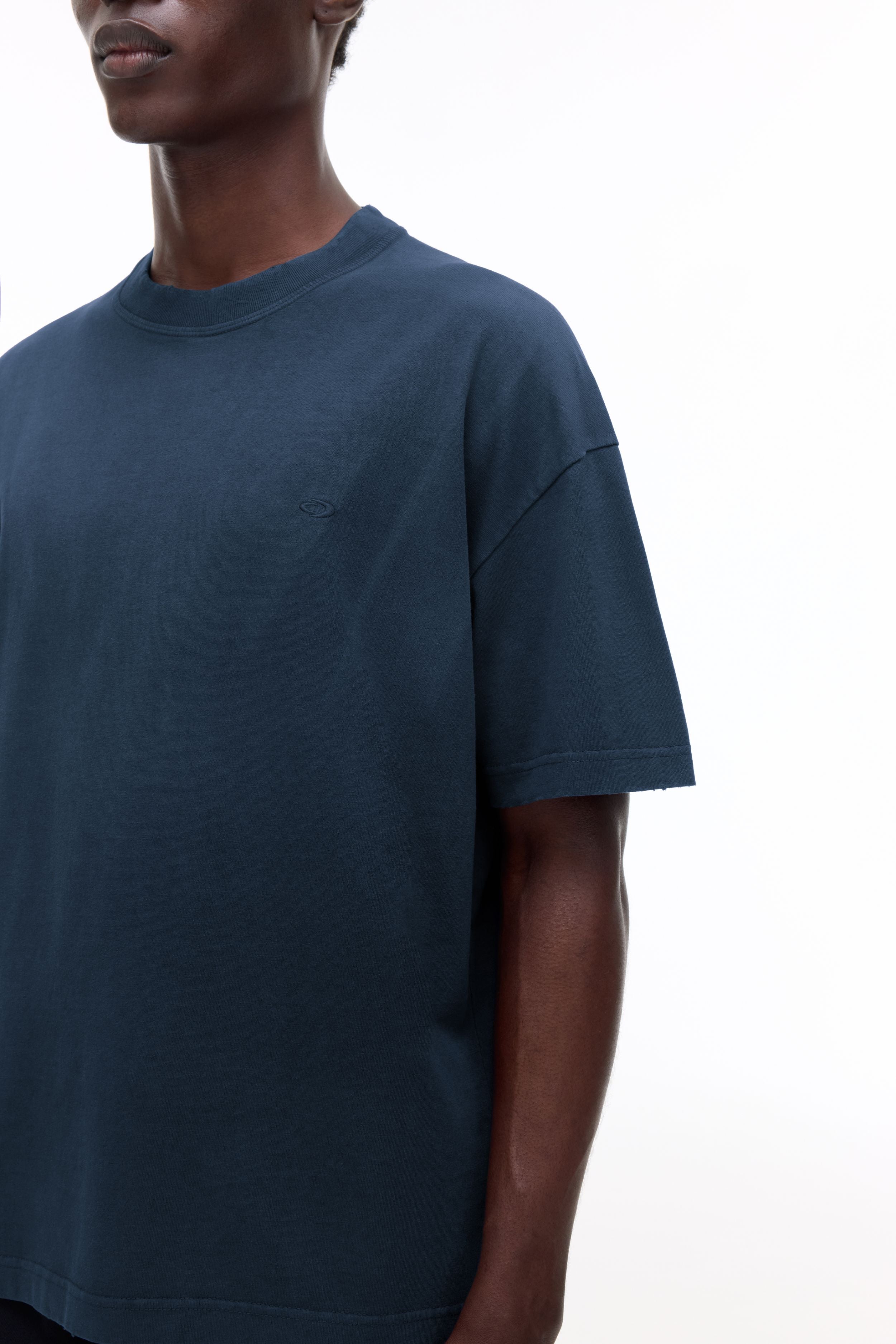 SOLSTICE T-SHIRT