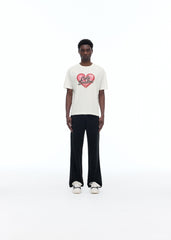 HEARTBREAK T-SHIRT