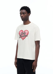 HEARTBREAK T-SHIRT