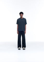 THE 'COLE' T-SHIRT