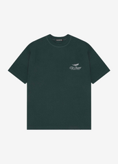 INTERNATIONAL T-SHIRT
