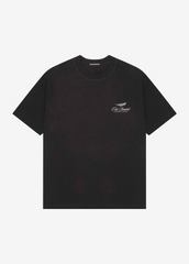 INTERNATIONAL T-SHIRT