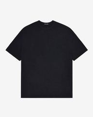 THE 'COLE' T-SHIRT