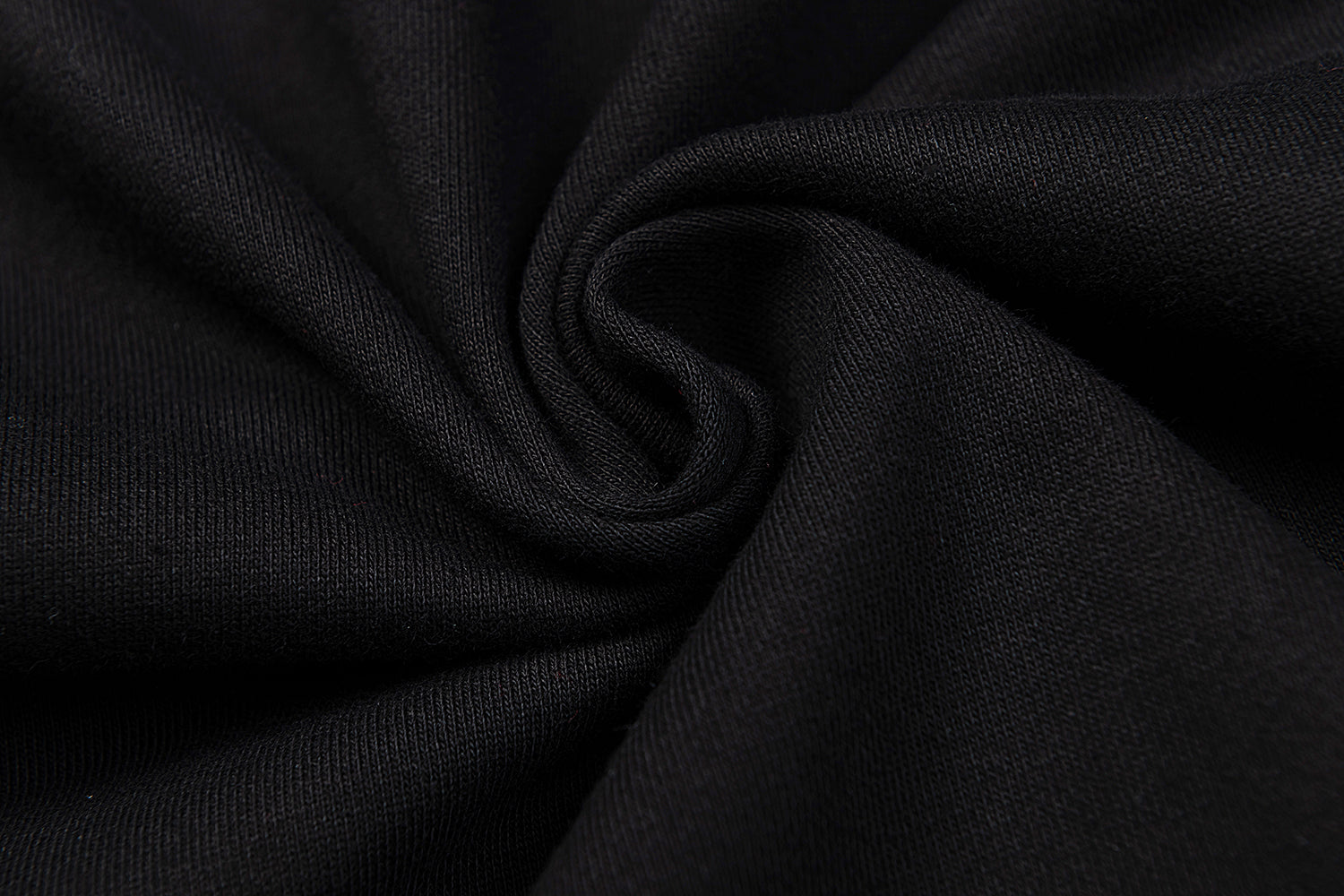 Sp5der Classic Spider‑Web 3‑Color Pullover Hoodie