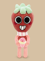 Sprout Deluxe 14" Plush (Pre-Order)