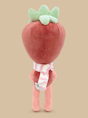 Sprout Deluxe 14" Plush (Pre-Order)