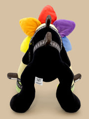 Twisted Dandy Deluxe 14" Plush