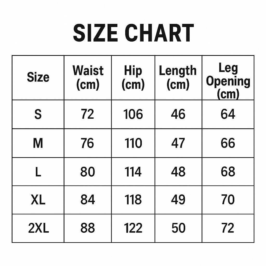 MIXED EMOTION EE Logo Casual Elastic Waist Sports Shorts Unisex Streetwear
