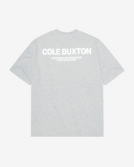 CB SPORTSWEAR T-SHIRT