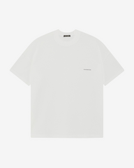 MINI LOGO T-SHIRT