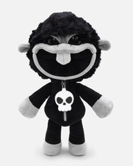 Baba Chops Plush