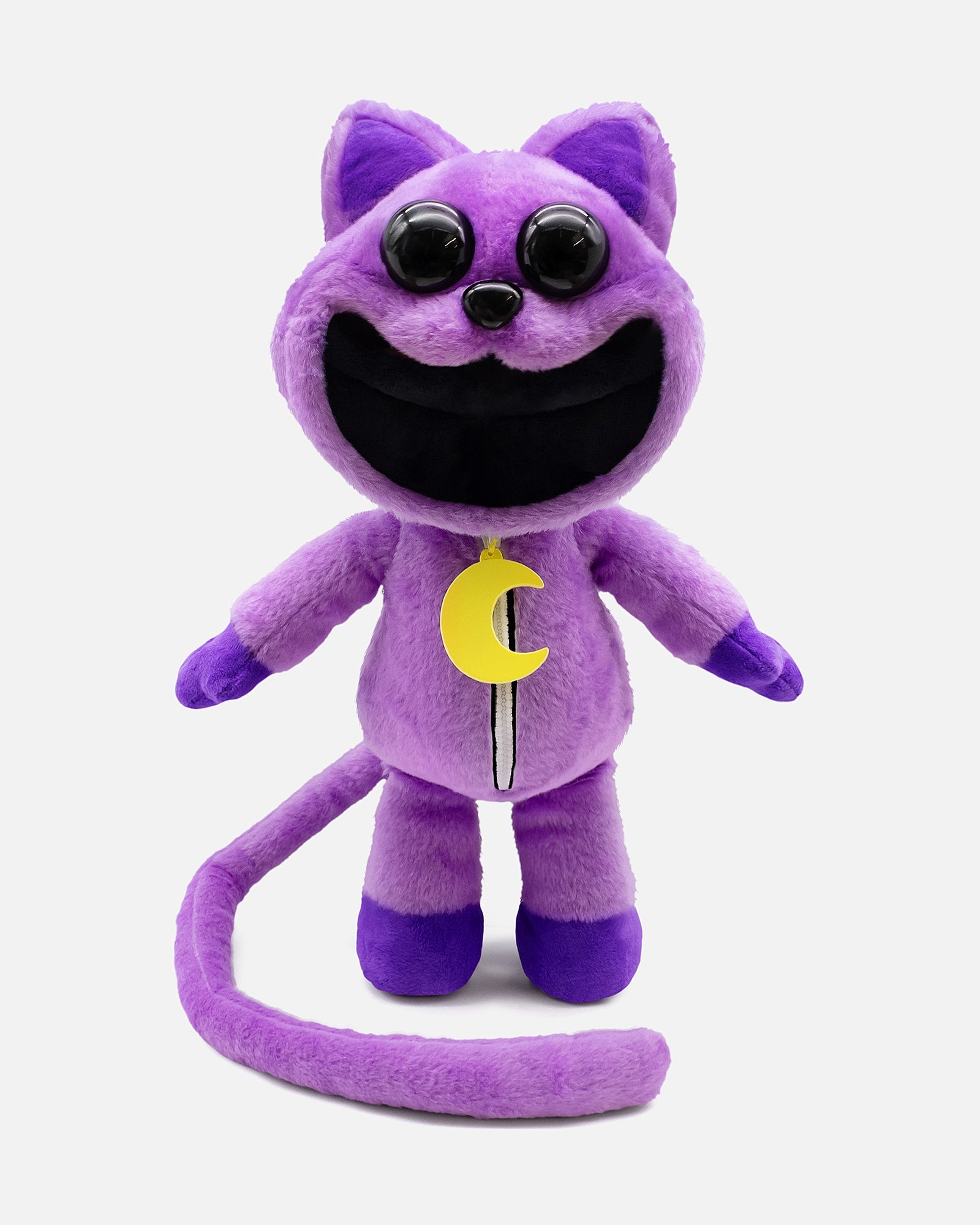 CatNap Plush (Pre-Order)
