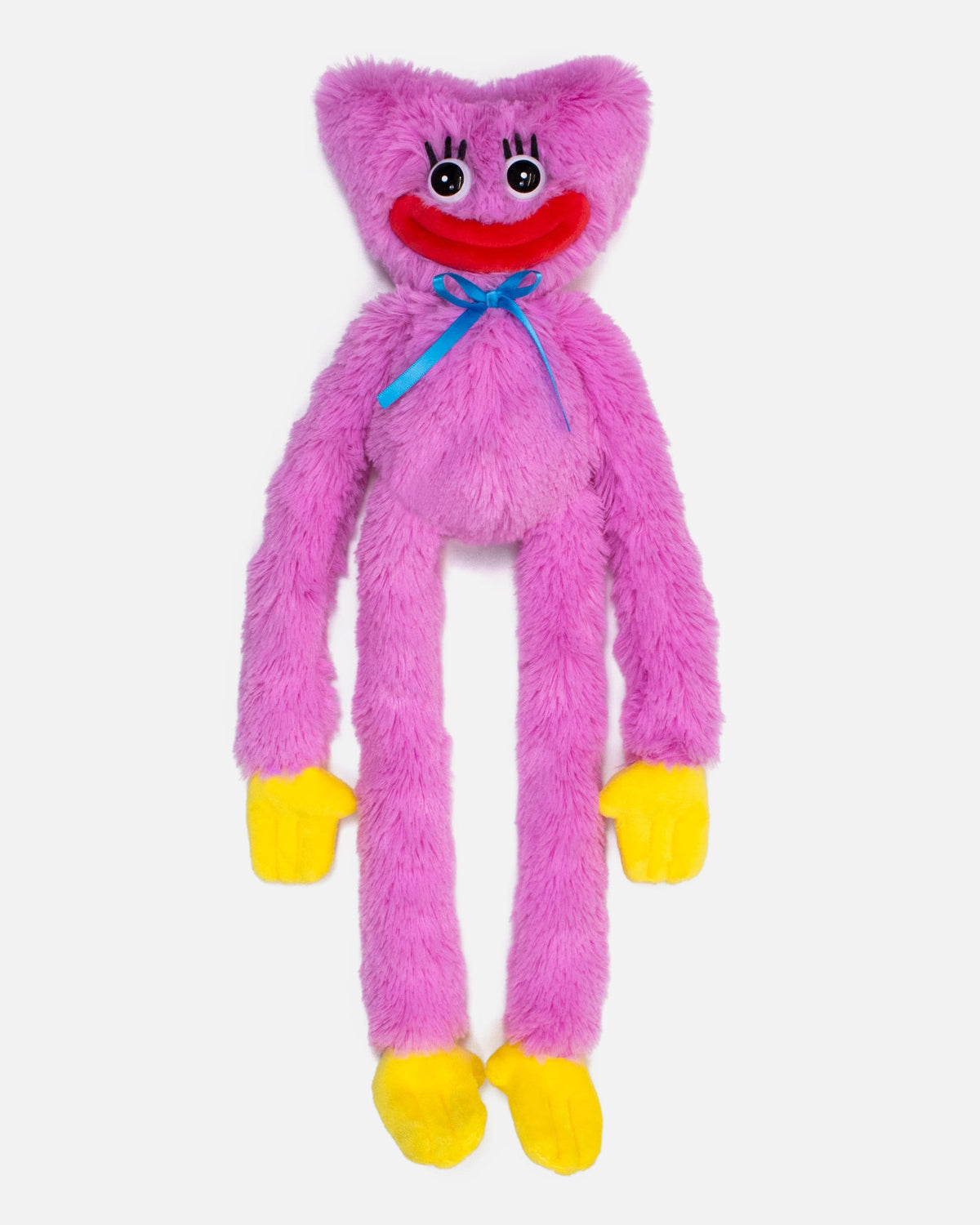 19" Kissy Missy Plush (Pre-Order)