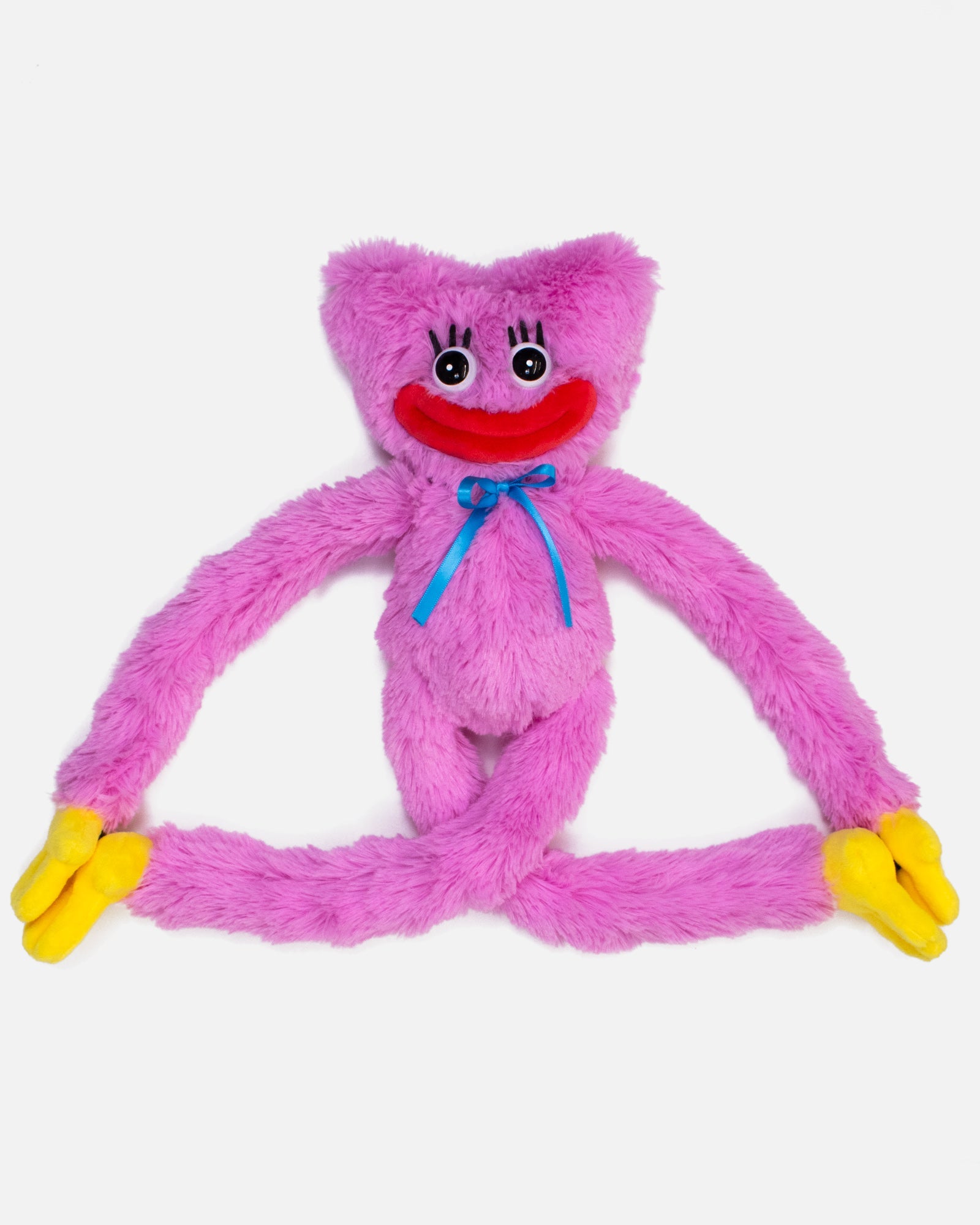 19" Kissy Missy Plush (Pre-Order)