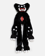 Killy Willy Plush (Pre-Order)