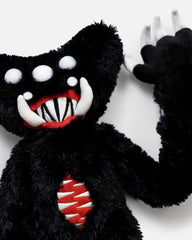 Killy Willy Plush (Pre-Order)