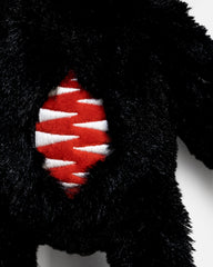 Killy Willy Plush (Pre-Order)