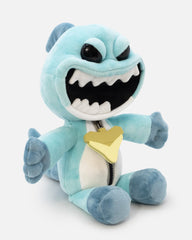 Maggie Mako Plush
