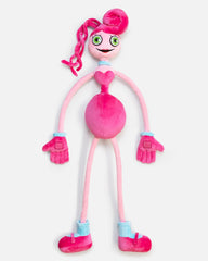 Mommy Long Legs Plush