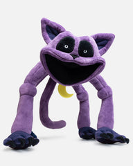 Monster CatNap Plush (Pre-Order)