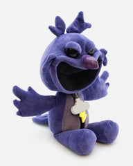 Poe Plush