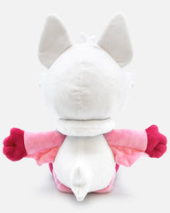 Rabie Baby Plush