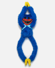 14" Scary Huggy Wuggy Plush