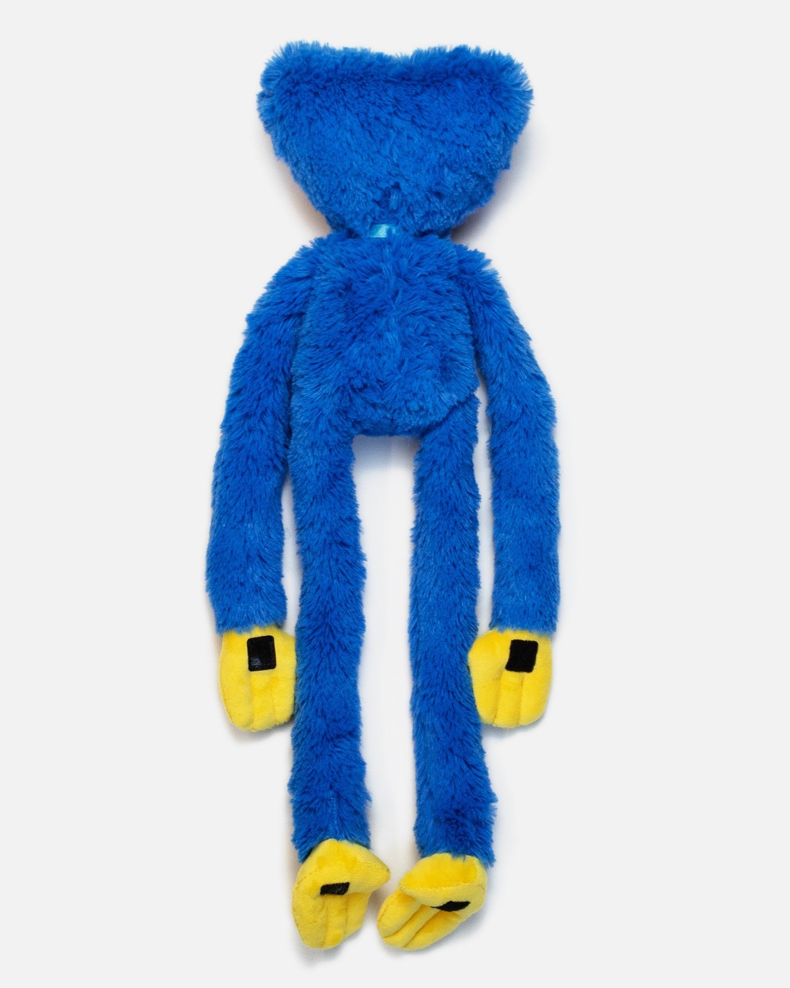 19" Scary Huggy Wuggy Plush