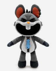 Touille Plush