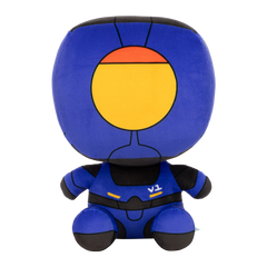 Ultraplush V1