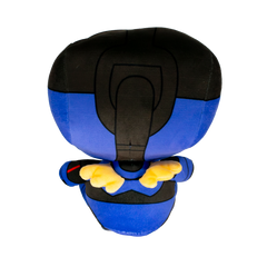 ULTRAPLUSH [V1]
