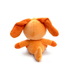 12" DogDay Plush