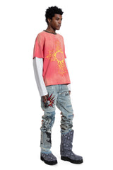 Save You Denim