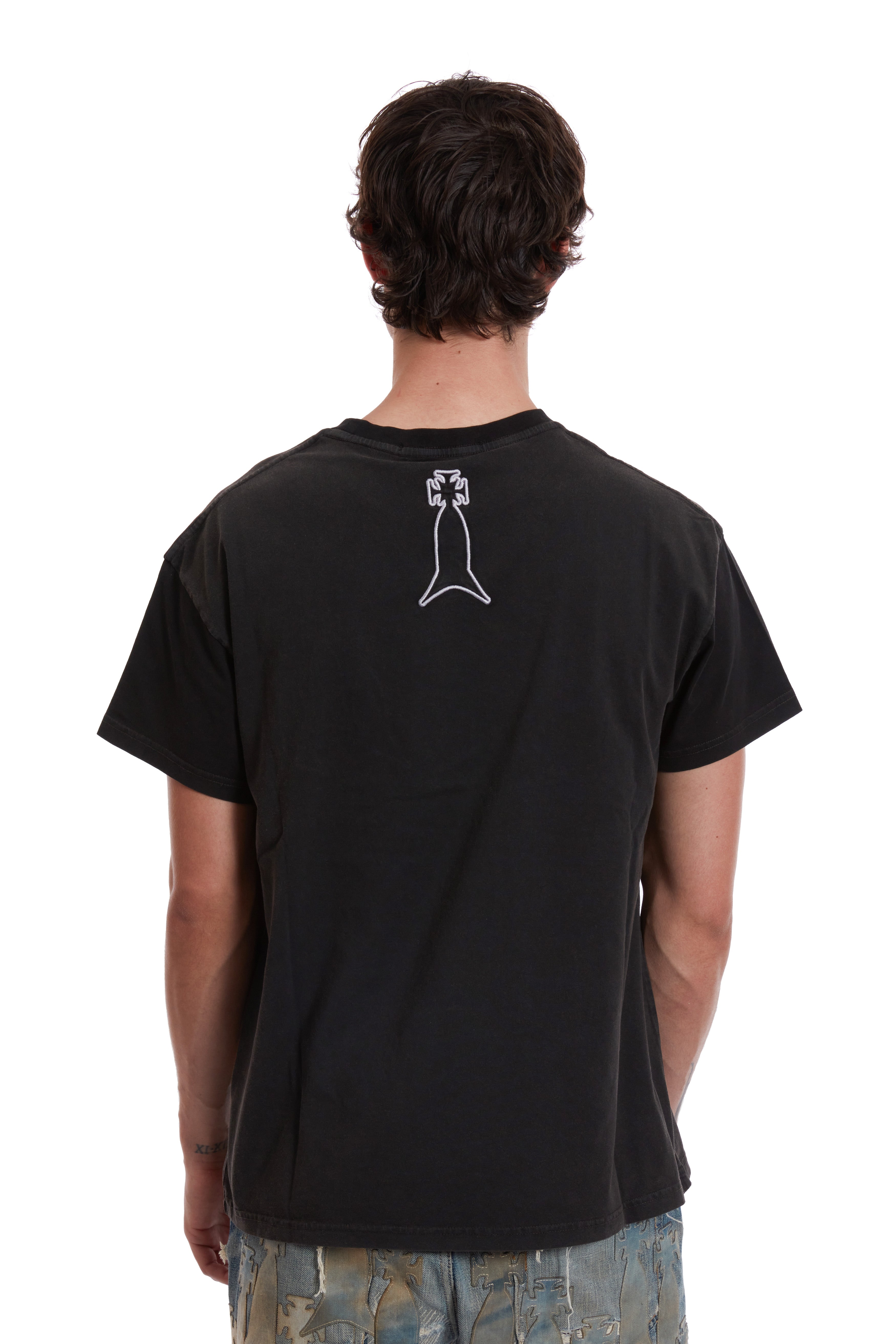 ROCKET JERSEY