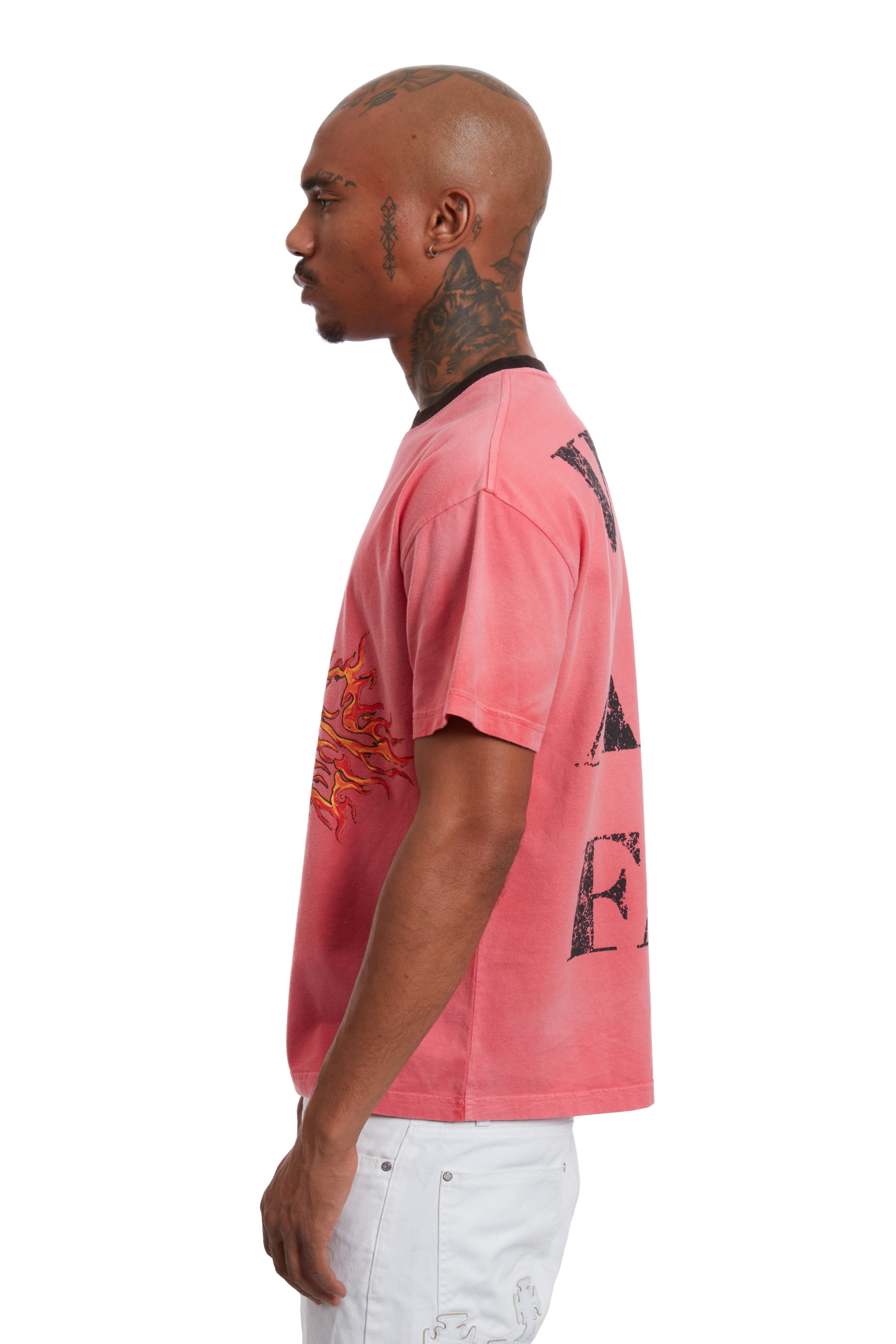 AINT FAIR JERSEY