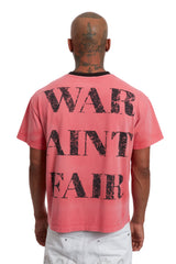 AINT FAIR JERSEY
