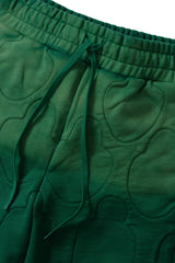 CHAPEL SWEAT SHORT