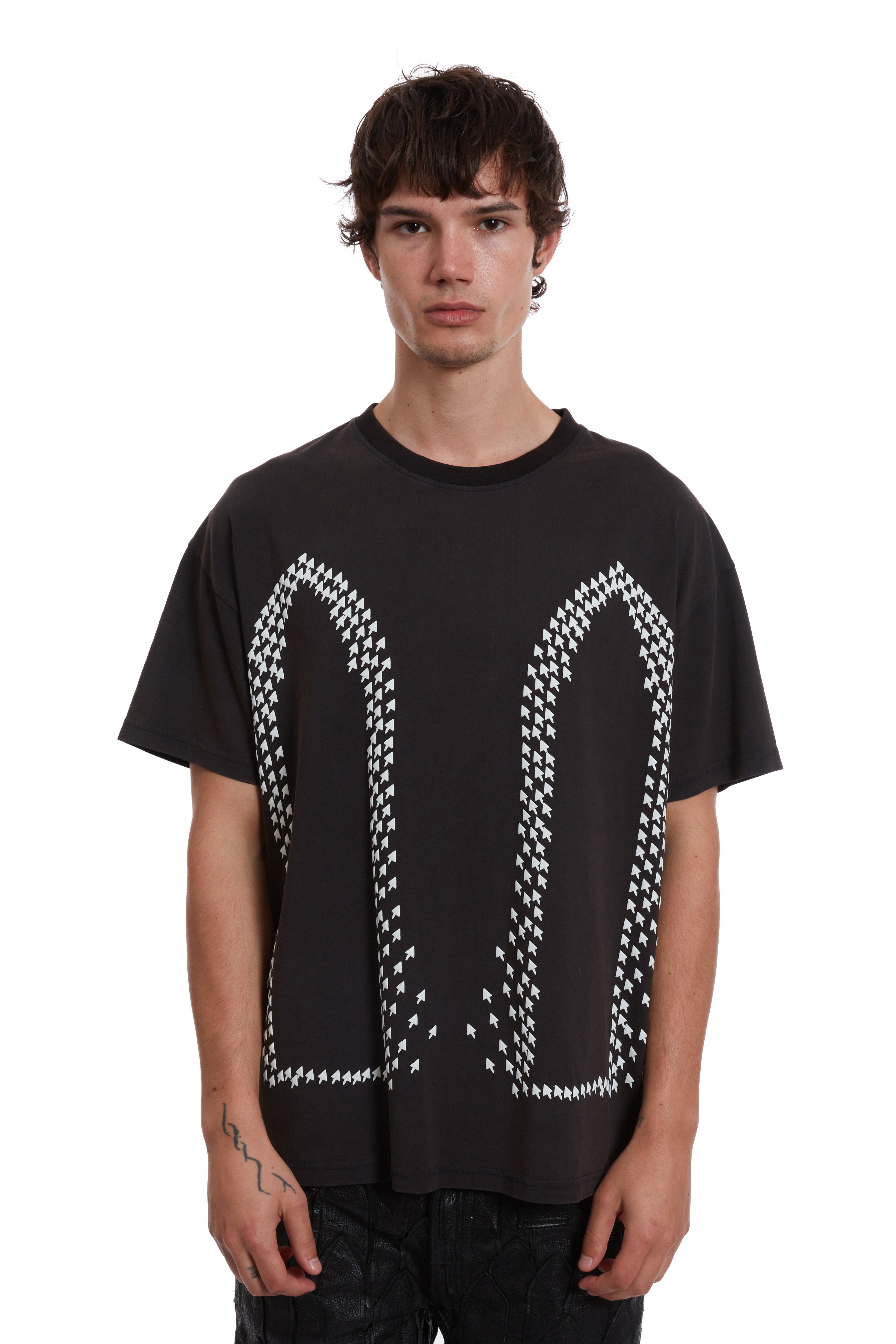 CURSOR JERSEY