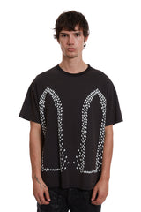 CURSOR JERSEY