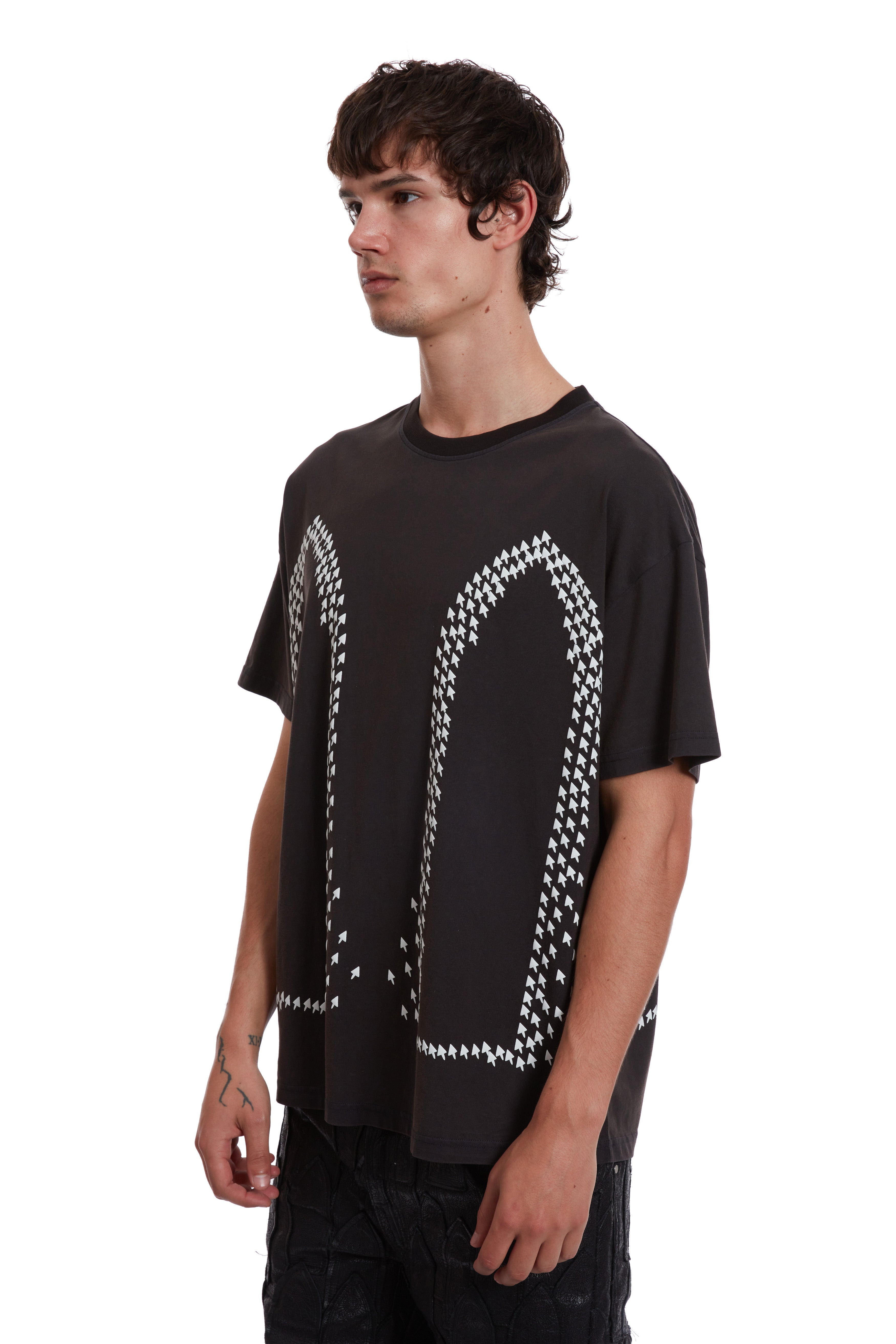 CURSOR JERSEY