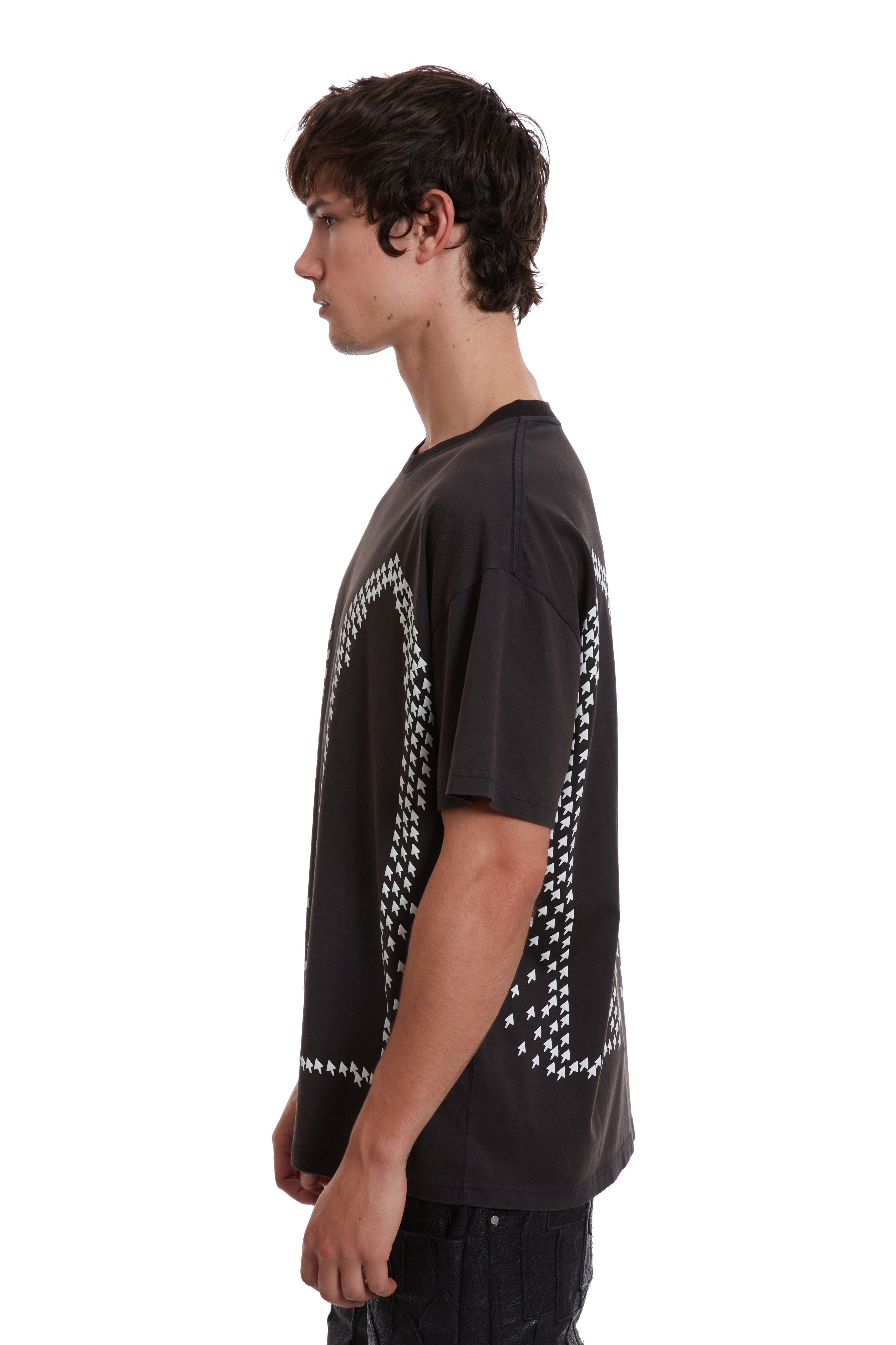 CURSOR JERSEY