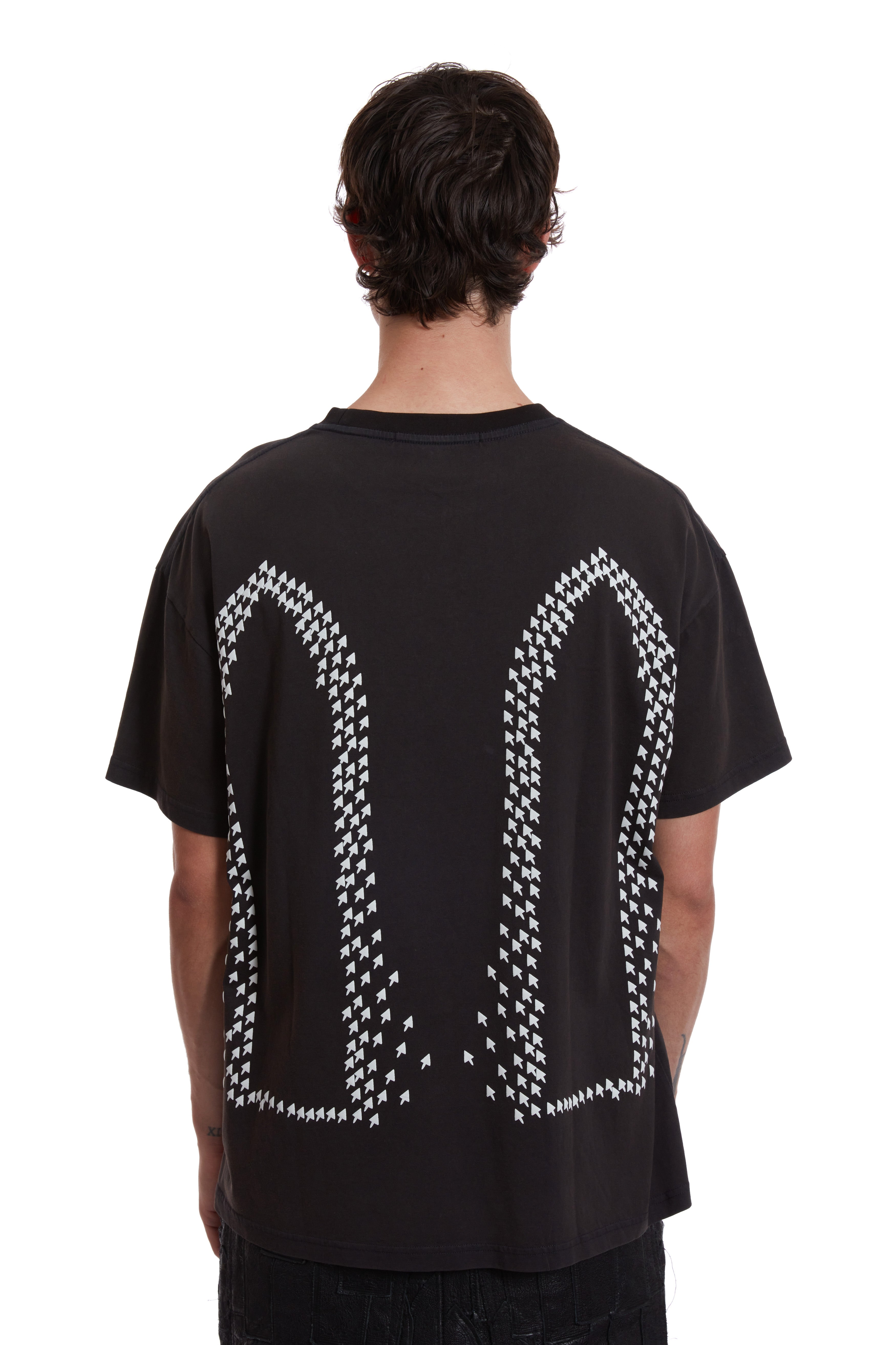 CURSOR JERSEY