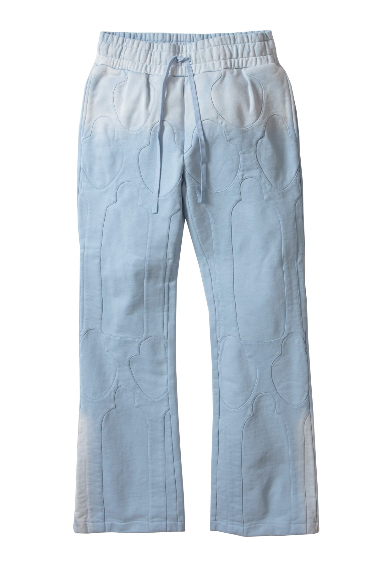 CHAPEL SWEATPANT