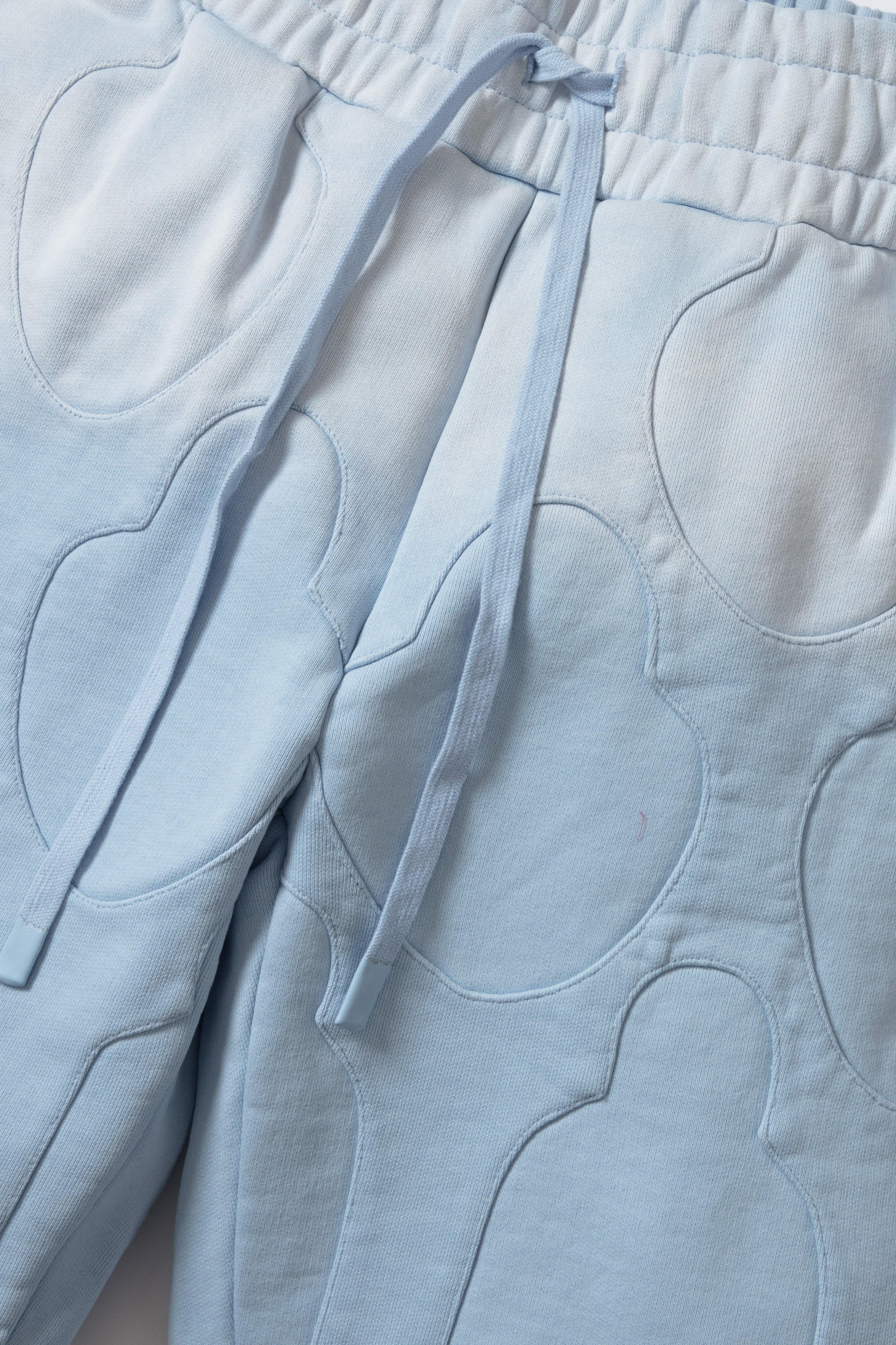 CHAPEL SWEATPANT